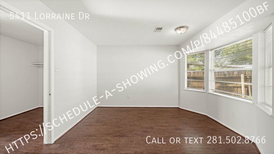 5411 Lorraine Dr - Photo 4 of 12