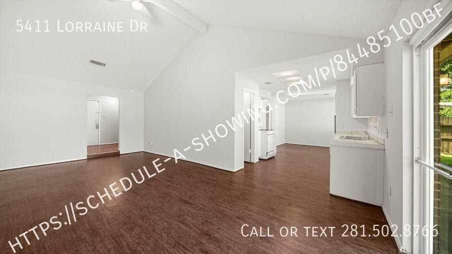 5411 Lorraine Dr - Photo 5 of 12