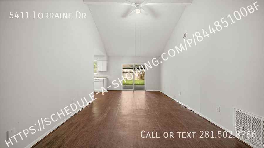 5411 Lorraine Dr - Photo 6 of 12