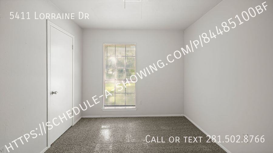 5411 Lorraine Dr - Photo 7 of 12