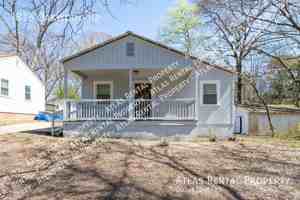 featured image of 3816 Oakwood Dr