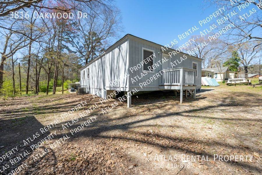 3816 Oakwood Dr - Photo 4 of 26