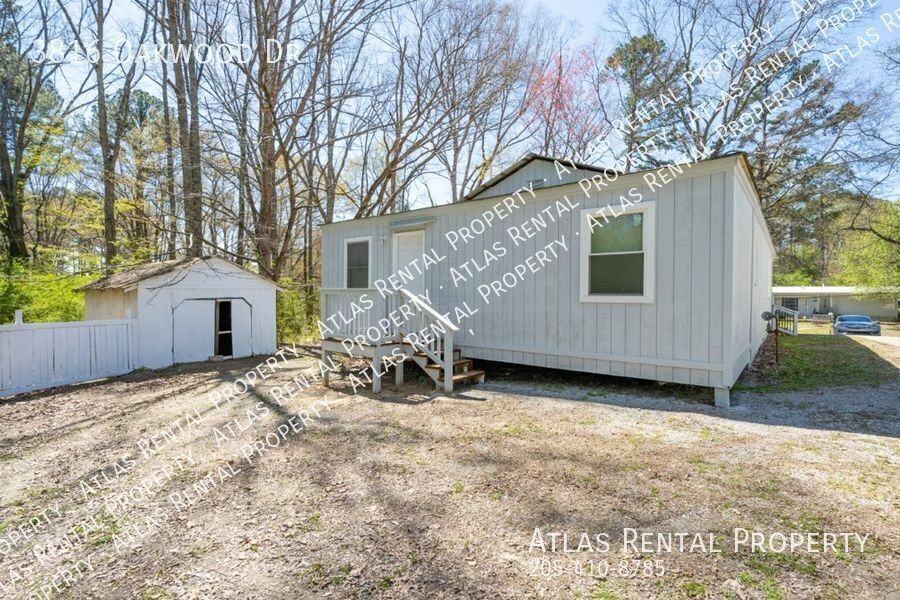 3816 Oakwood Dr - Photo 5 of 26