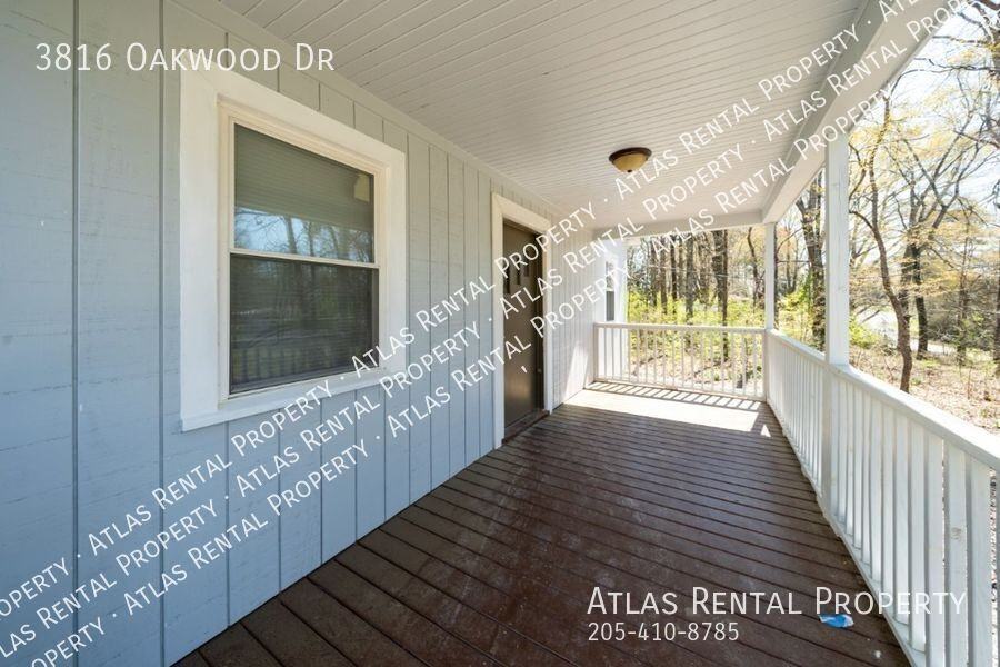 3816 Oakwood Dr - Photo 6 of 26