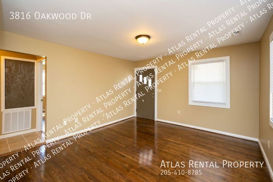 3816 Oakwood Dr - Photo 7 of 26