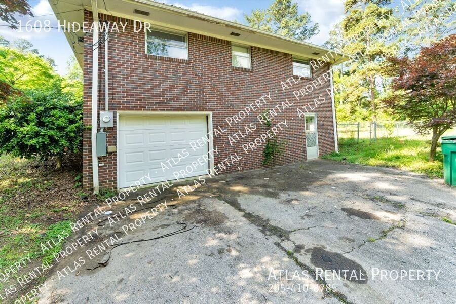 1608 Hideaway Dr - Photo 4 of 25