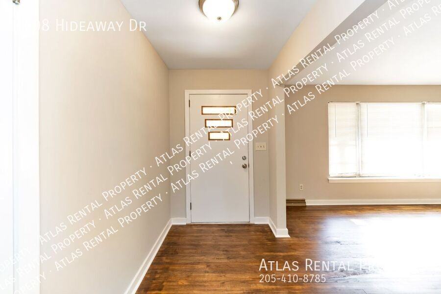1608 Hideaway Dr - Photo 7 of 25