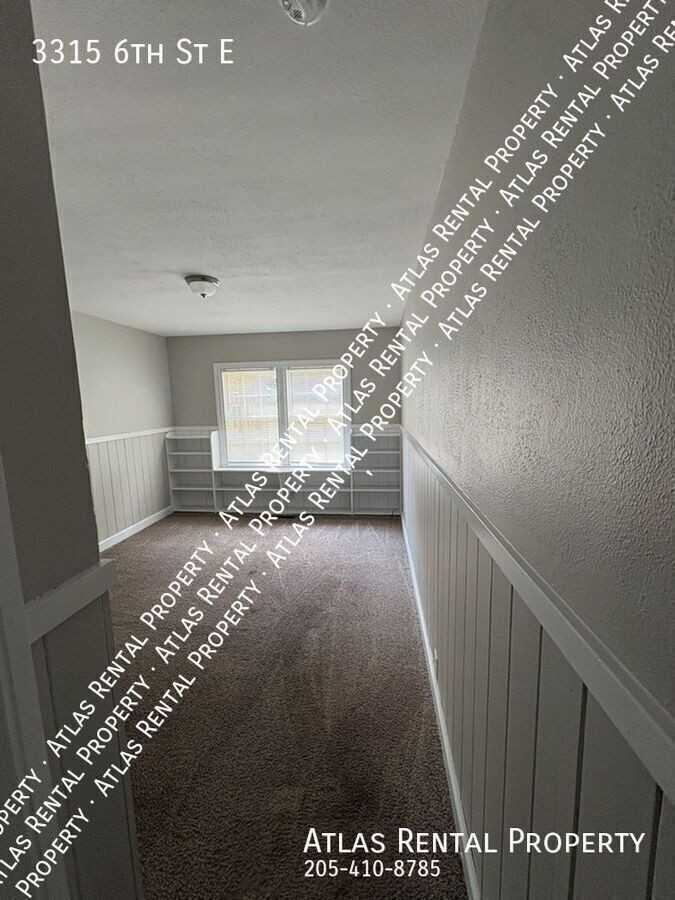 3315 6th St E - Photo 4 of 43