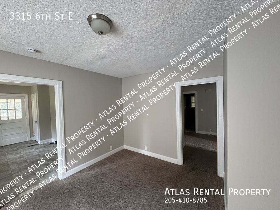3315 6th St E - Photo 5 of 43