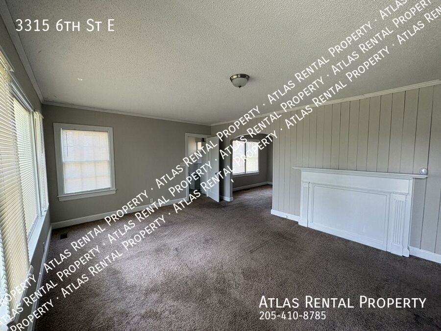 3315 6th St E - Photo 6 of 43