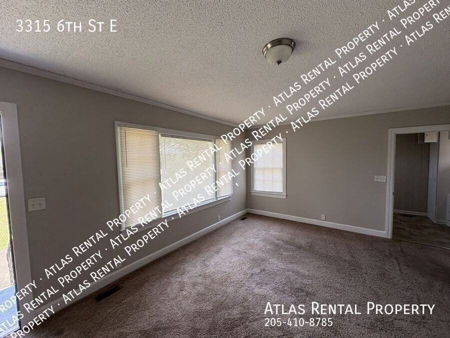 3315 6th St E - Photo 7 of 43
