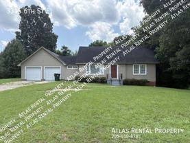 3315 6th St E - Photo 1 of 1