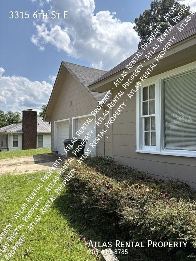 3315 6th St E - Photo 2 of 43