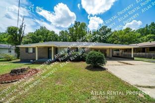 115 Pine St Sw - Photo 1 of 1