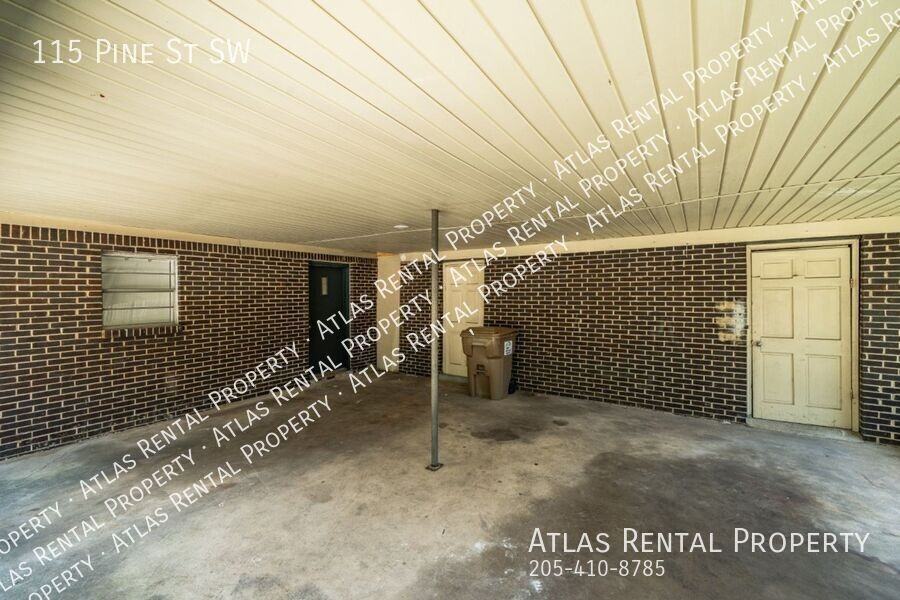 115 Pine St Sw - Photo 4 of 23