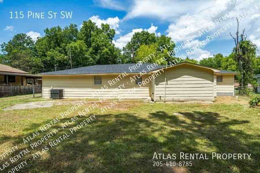 115 Pine St Sw - Photo 5 of 23