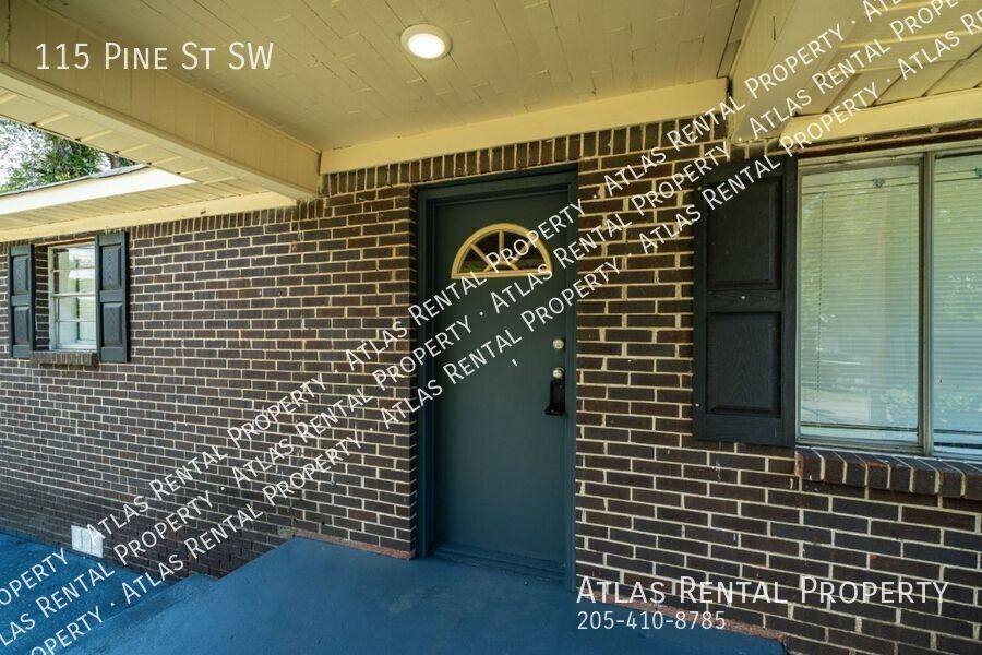 115 Pine St Sw - Photo 6 of 23