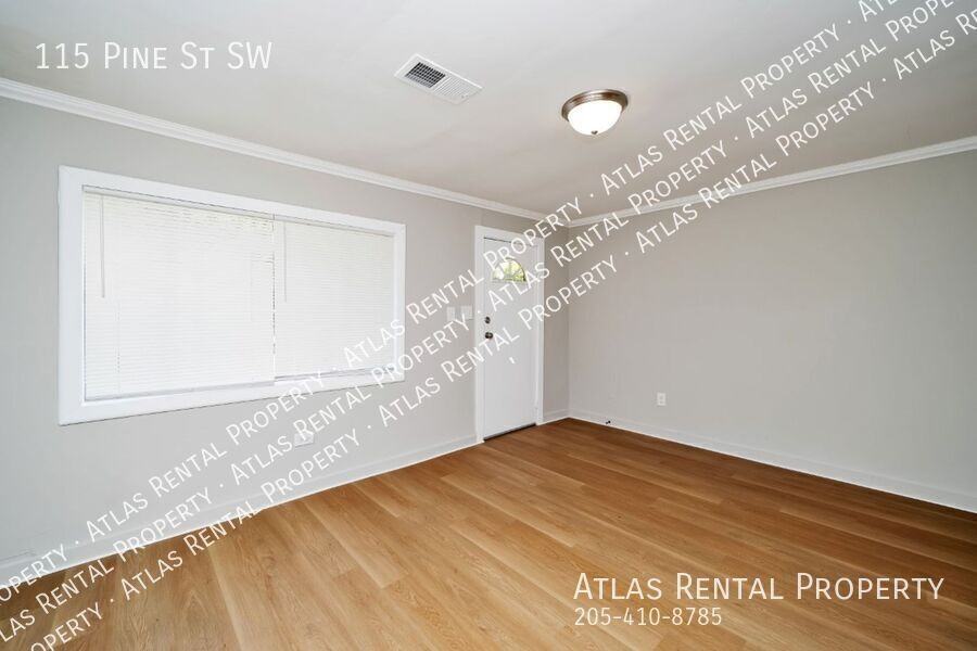 115 Pine St Sw - Photo 7 of 23