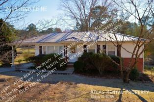 2413 Reed Rd Ne - Photo 1 of 1