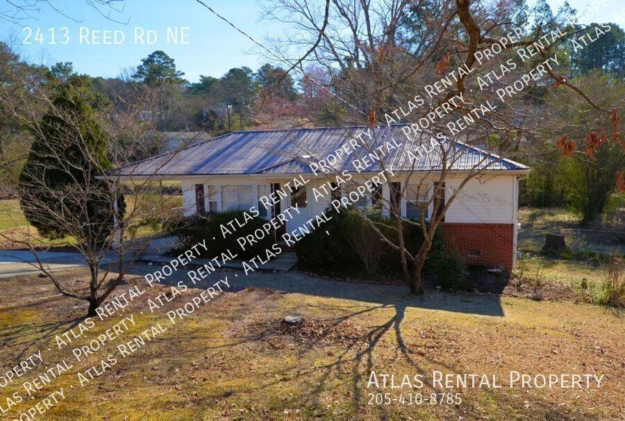 2413 Reed Rd Ne - Photo 2 of 21