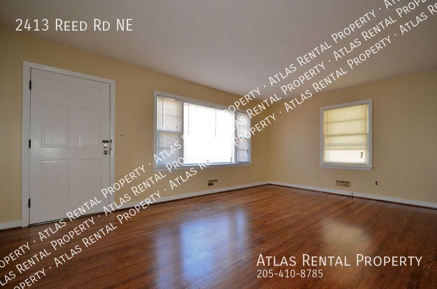 2413 Reed Rd Ne - Photo 6 of 21