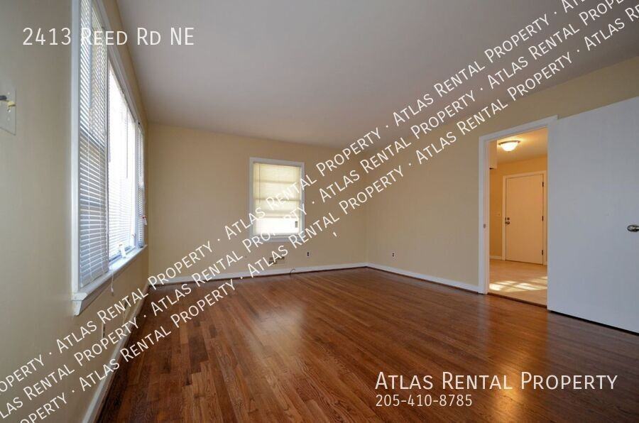 2413 Reed Rd Ne - Photo 7 of 21