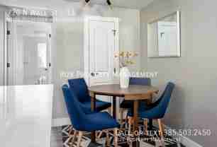 720 N Wall St #13 - Photo 1 of 1