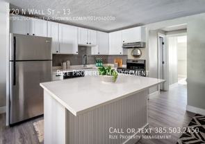 720 N Wall St #13 - Photo 1 of 1