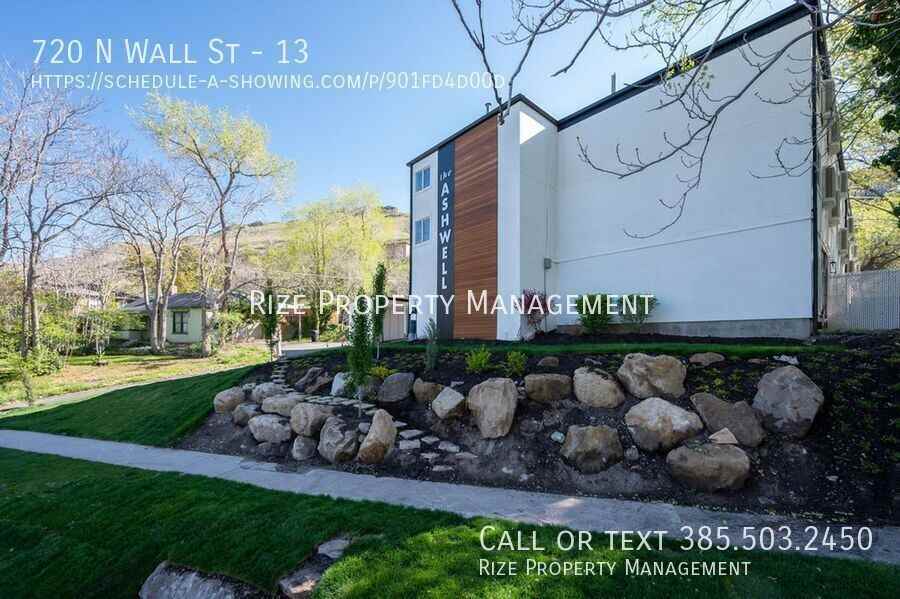 720 N Wall St #13 - Photo 7 of 18