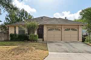 featured image of 21130 Malibu Colony