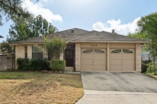 21130 Malibu Colony - Photo 1 of 1