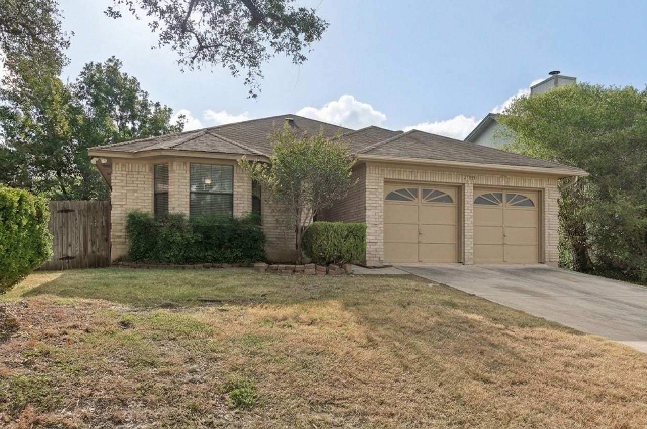 21130 Malibu Colony - Photo 2 of 25