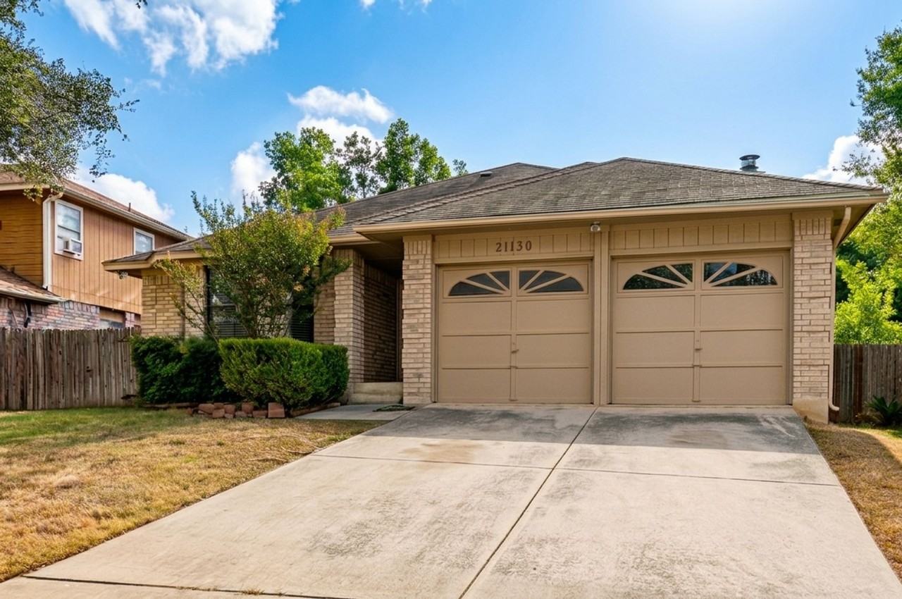 21130 Malibu Colony - Photo 3 of 25