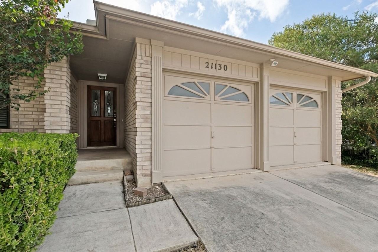 21130 Malibu Colony - Photo 4 of 25