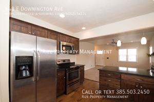 featured image of 648 E Downington Ave