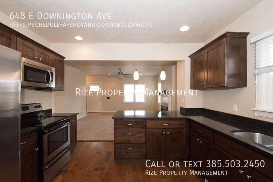 648 E Downington Ave - Photo 2 of 30