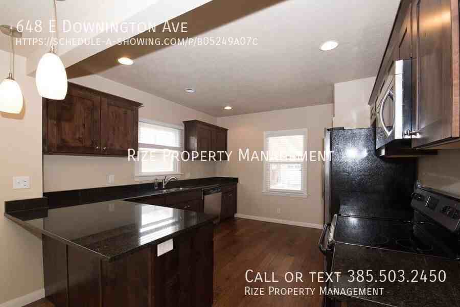 648 E Downington Ave - Photo 5 of 30