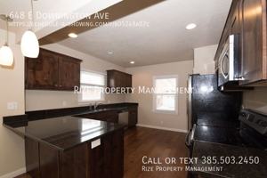 featured image of 648 E Downington Ave