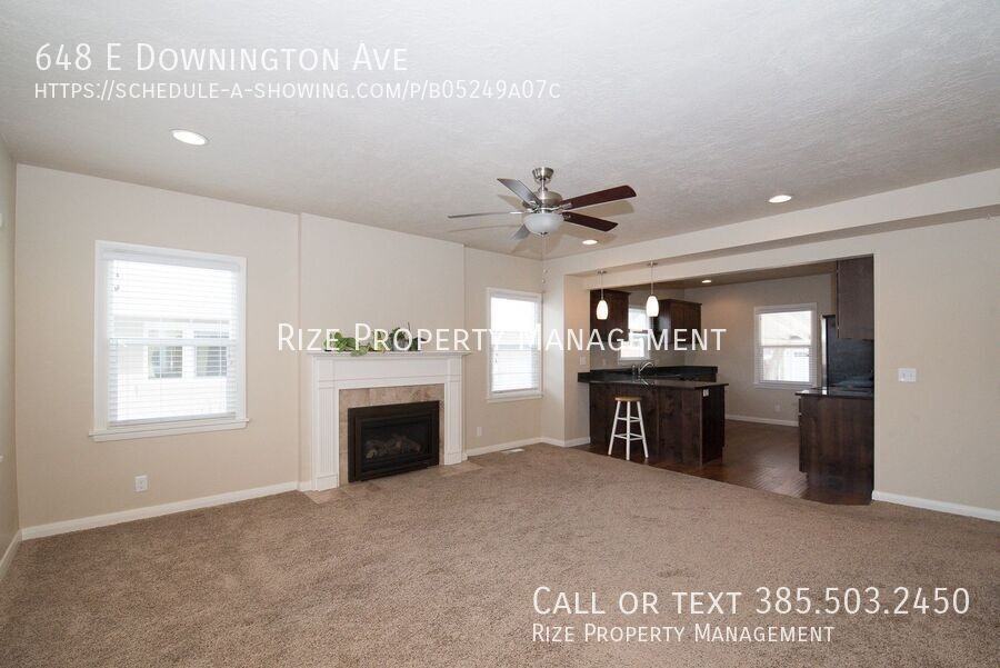 648 E Downington Ave - Photo 7 of 30