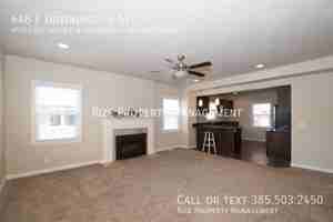 featured image of 648 E Downington Ave