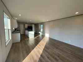 featured image of 503 E Main St