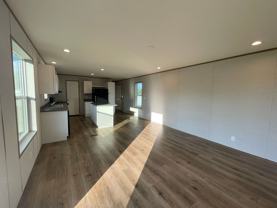 Summit Mobile Home Community - Photo 1 of 1