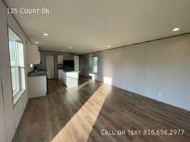featured image of 125 Court Dr