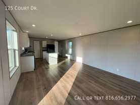 125 Court Dr - Photo 1 of 1