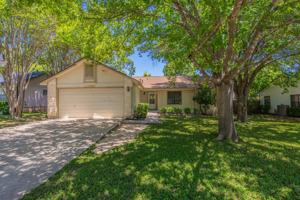 featured image of 1802 Verbena Way #NA