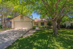 1802 Verbena Way #NA - Photo 1 of 1
