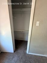 2104 Remington St ##12b - Photo 1 of 1