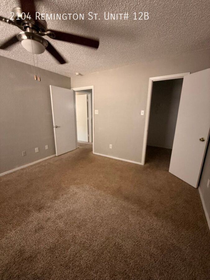 2104 Remington St ##12b - Photo 2 of 23