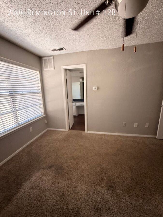 2104 Remington St ##12b - Photo 3 of 23