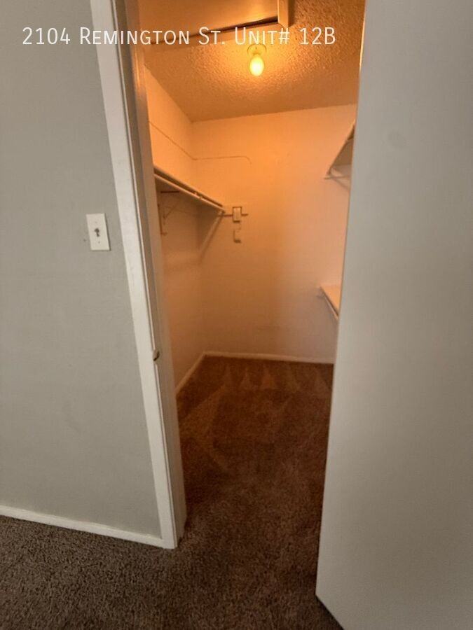 2104 Remington St ##12b - Photo 4 of 23